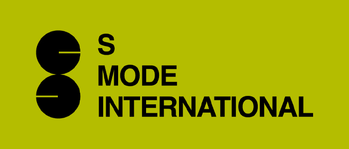 株式会社SMODE INTERNATIONAL